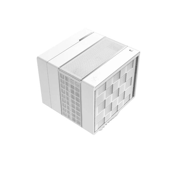  Tản nhiệt khí Deepcool ASSASSIN VC ELITE  BLACK - WHITE 