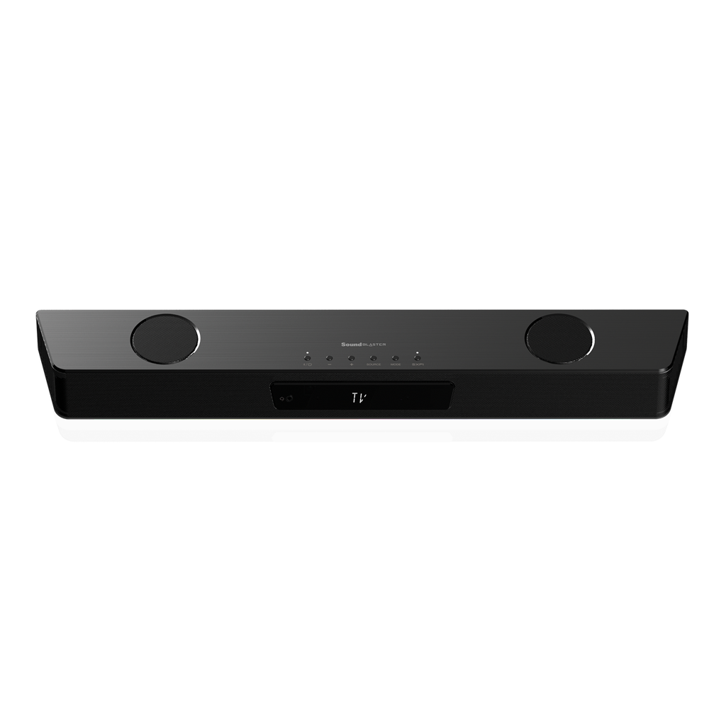 Loa Creative Sound Blaster Katana V2
