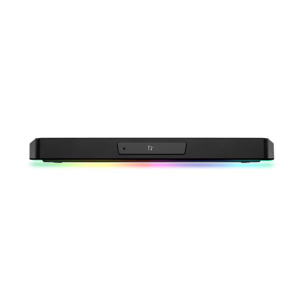  Loa Creative Sound Blaster Katana V2 