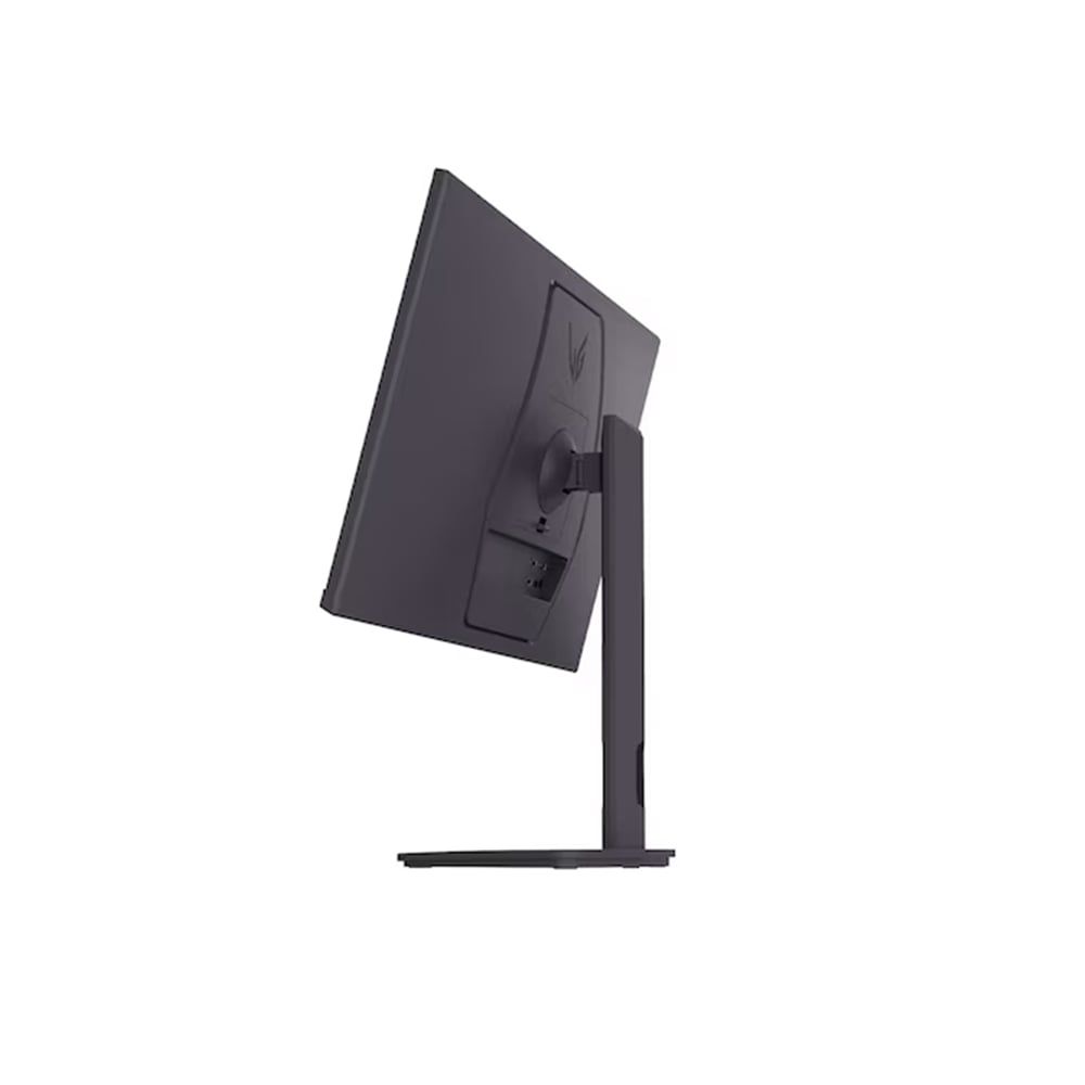 Màn Hình LG UltraGear G6 27G610A-B (27 inch - IPS - 2K - 200Hz - 1ms)