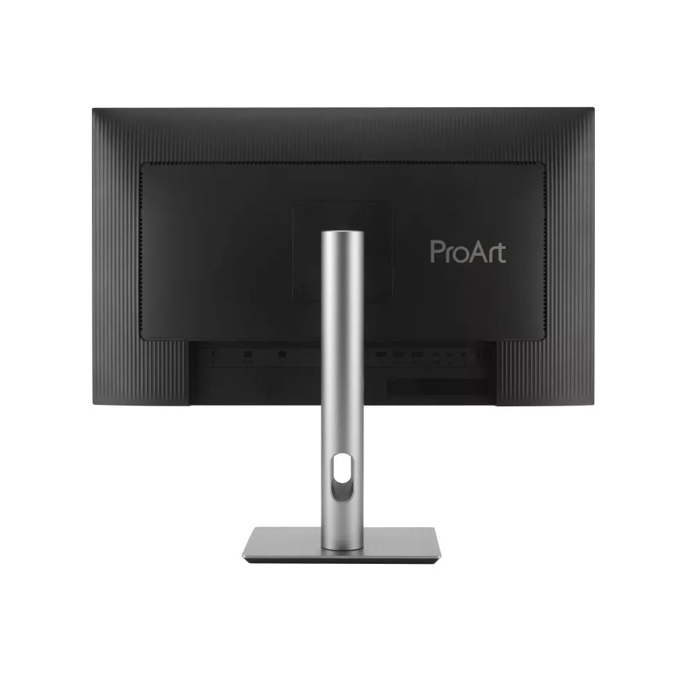 Màn hình ASUS ProArt PA278CGRV (27 inch - IPS - 2K - 144Hz - 5ms - Speaker )