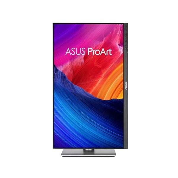  Màn hình ASUS ProArt PA278CGRV (27 inch - IPS - 2K - 144Hz - 5ms - Speaker ) 