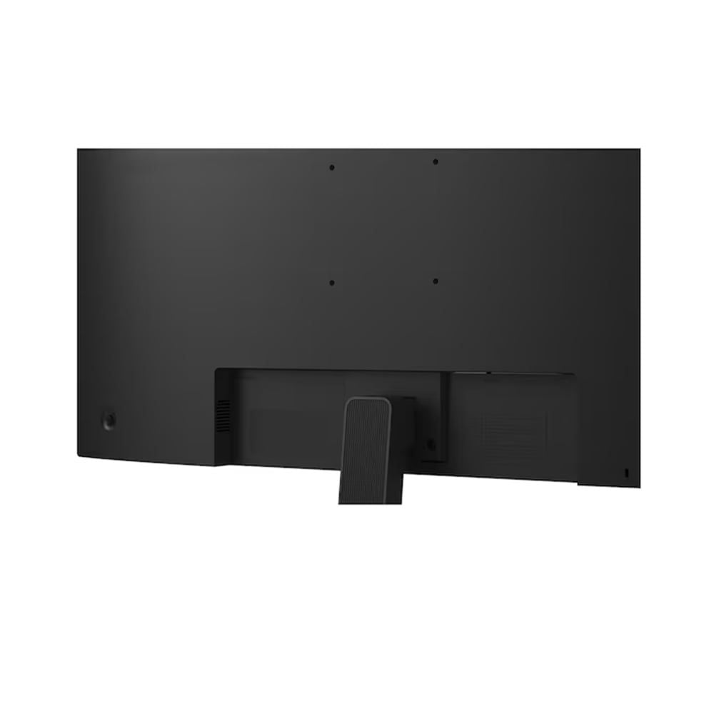 Màn Hình LG 32U631A-B (31.5 inch - IPS - QHD - 100Hz - 5ms)