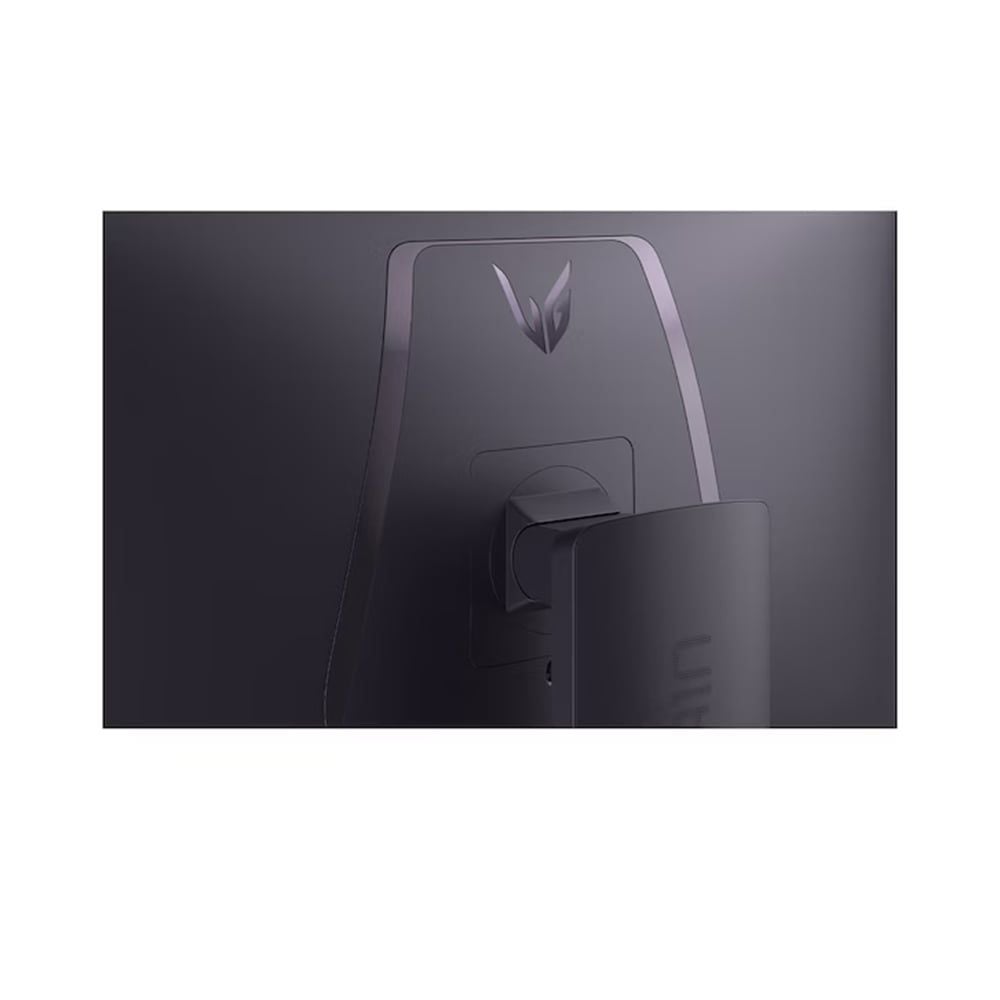 Màn Hình Gaming LG UltraGear GX8 32GX850A-B (31.5 inch - OLED - 4K - 165Hz hoặc FHD 330Hz- 0.03ms)