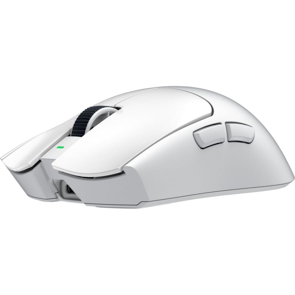 Chuột Razer Viper V4 Pro Black - White