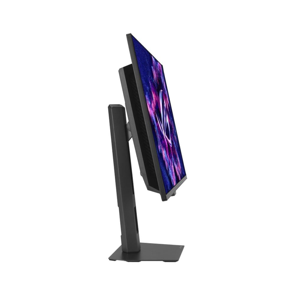 Màn Hình Gaming ASUS ROG Strix OLED XG27AQDMES (26.5 inch - QD-OLED - 2K - 240Hz - 0.03ms)