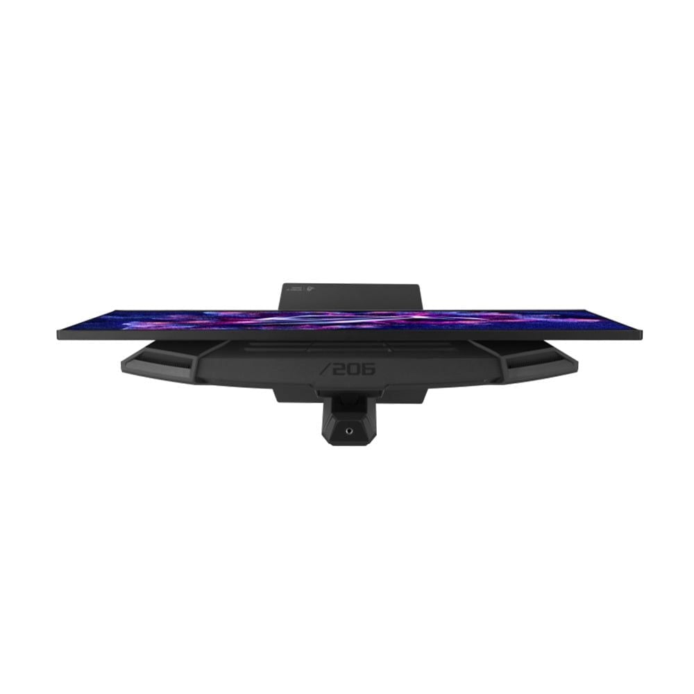 Màn Hình Gaming ASUS ROG Strix OLED XG27AQDMES (26.5 inch - QD-OLED - 2K - 240Hz - 0.03ms)