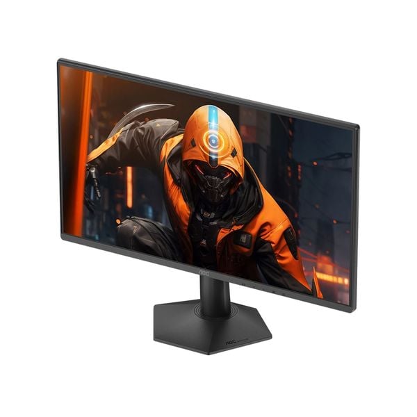  Màn Hình Gaming AOC 24G50Z2 (23.8 inch - IPS - FHD - 260Hz - 0.3ms) 