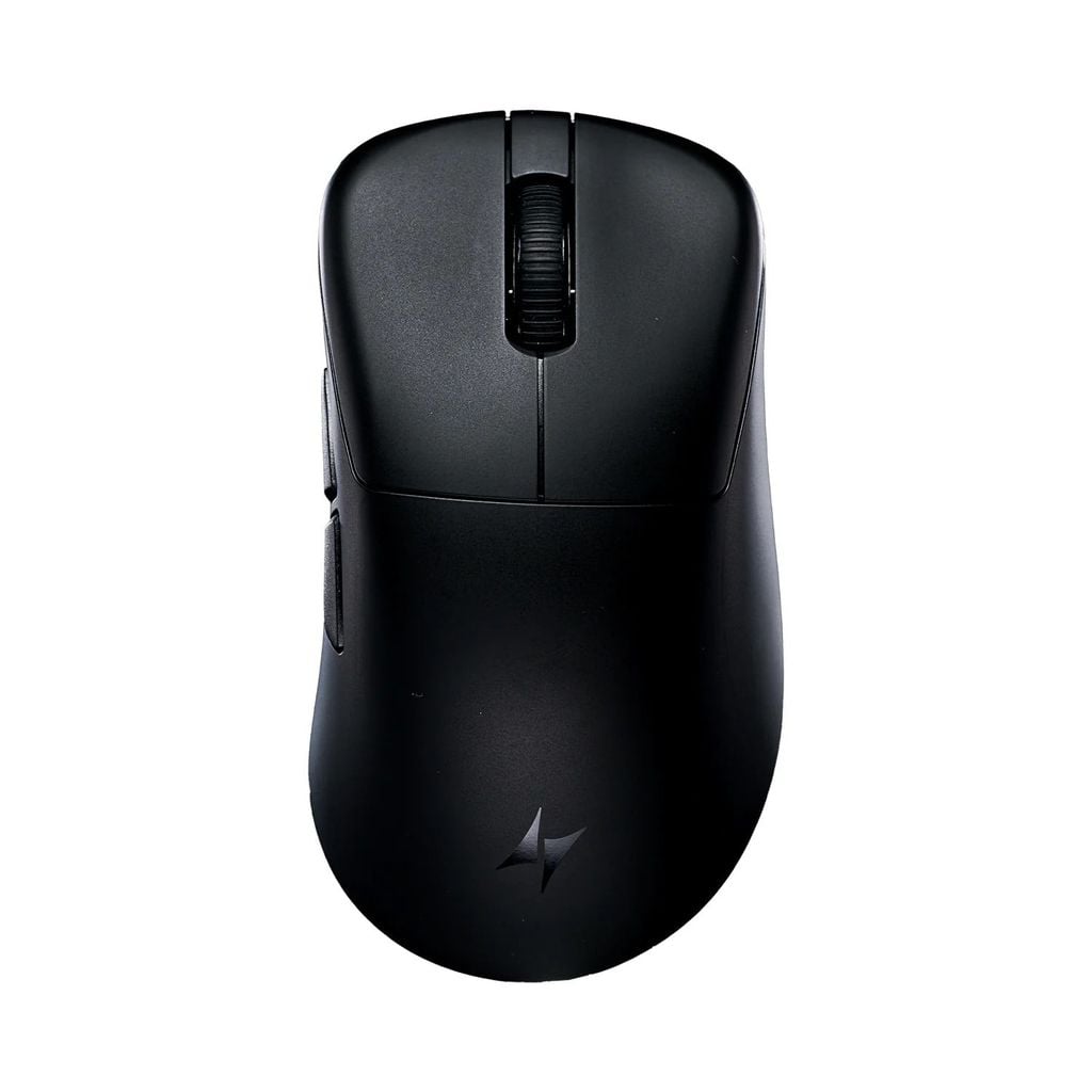 Chuột ATK Z1 V2 Ultimate Black - White