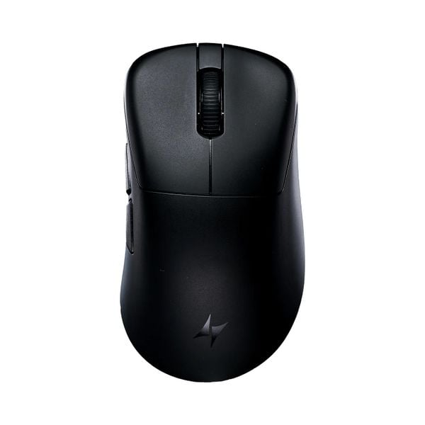  Chuột ATK Z1 V2 Ultimate Black - White 