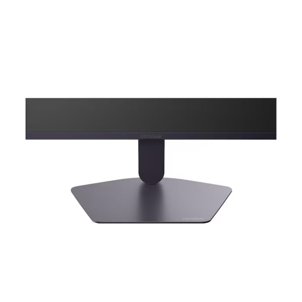 Màn Hình Gaming LG UltraGear 25G523B-B (24.4 inch - IPS - FHD - 200Hz - 1ms)