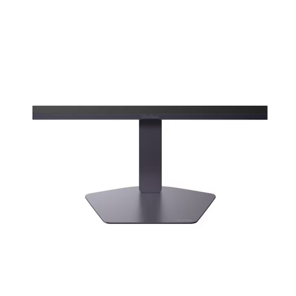 Màn Hình Gaming LG UltraGear 25G550B-B (24.5 inch - IPS - FHD - 300Hz - 1ms)