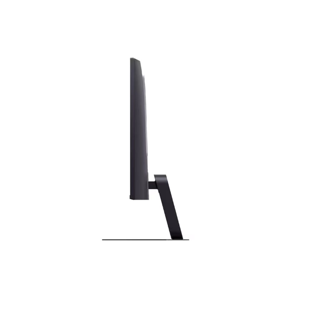Màn Hình Gaming LG UltraGear 27G523B-B (27 inch - IPS - FHD - 200Hz - 1ms)