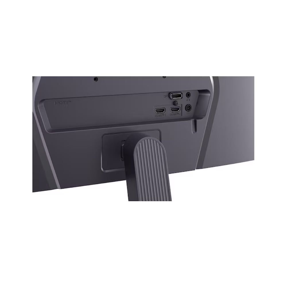 Màn Hình Gaming LG UltraGear 27G523B-B (27 inch - IPS - FHD - 200Hz - 1ms)