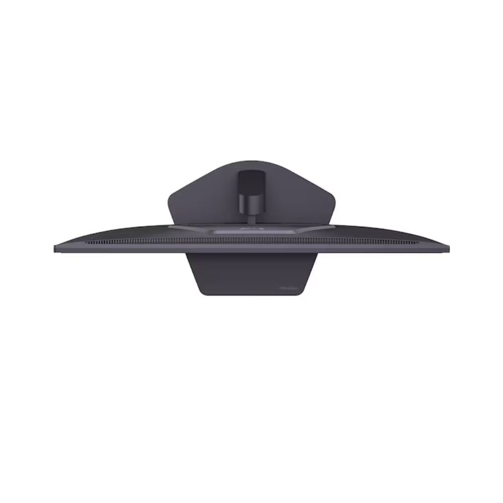 Màn Hình Gaming LG UltraGear 27G523B-B (27 inch - IPS - FHD - 200Hz - 1ms)