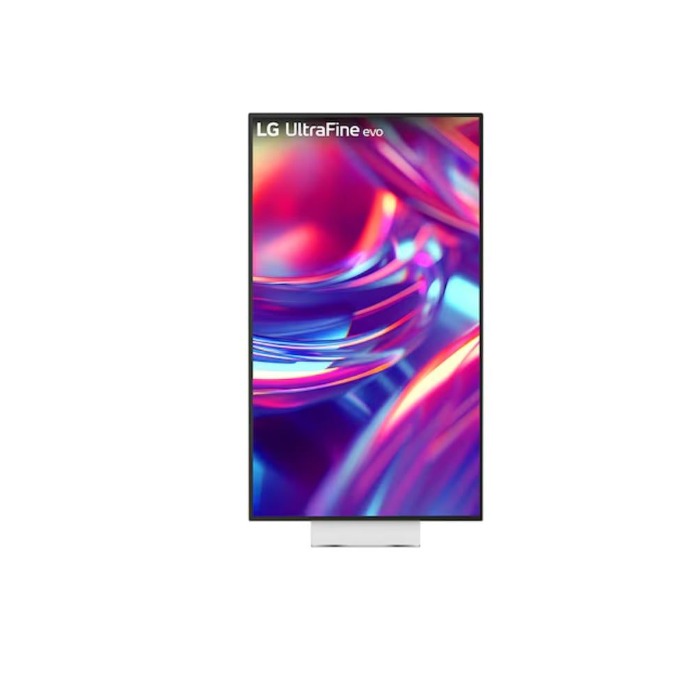 Màn Hình Đồ Họa LG UltraFine 32U990A-S (31.5 inch - IPS - 6K - 60Hz - 5ms - Speaker)
