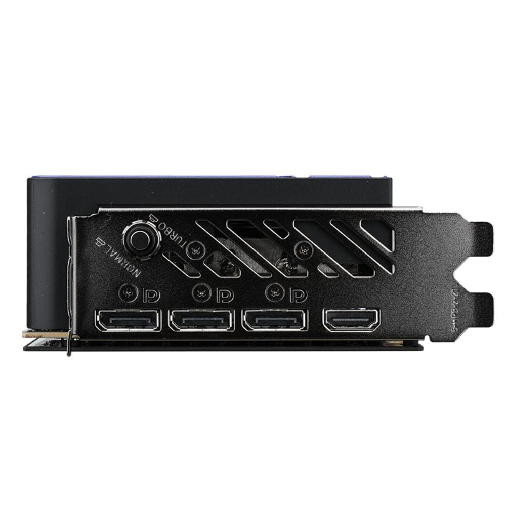 Card màn hình Colorful iGame GeForce RTX 5070 Ultra OC 12GB-V