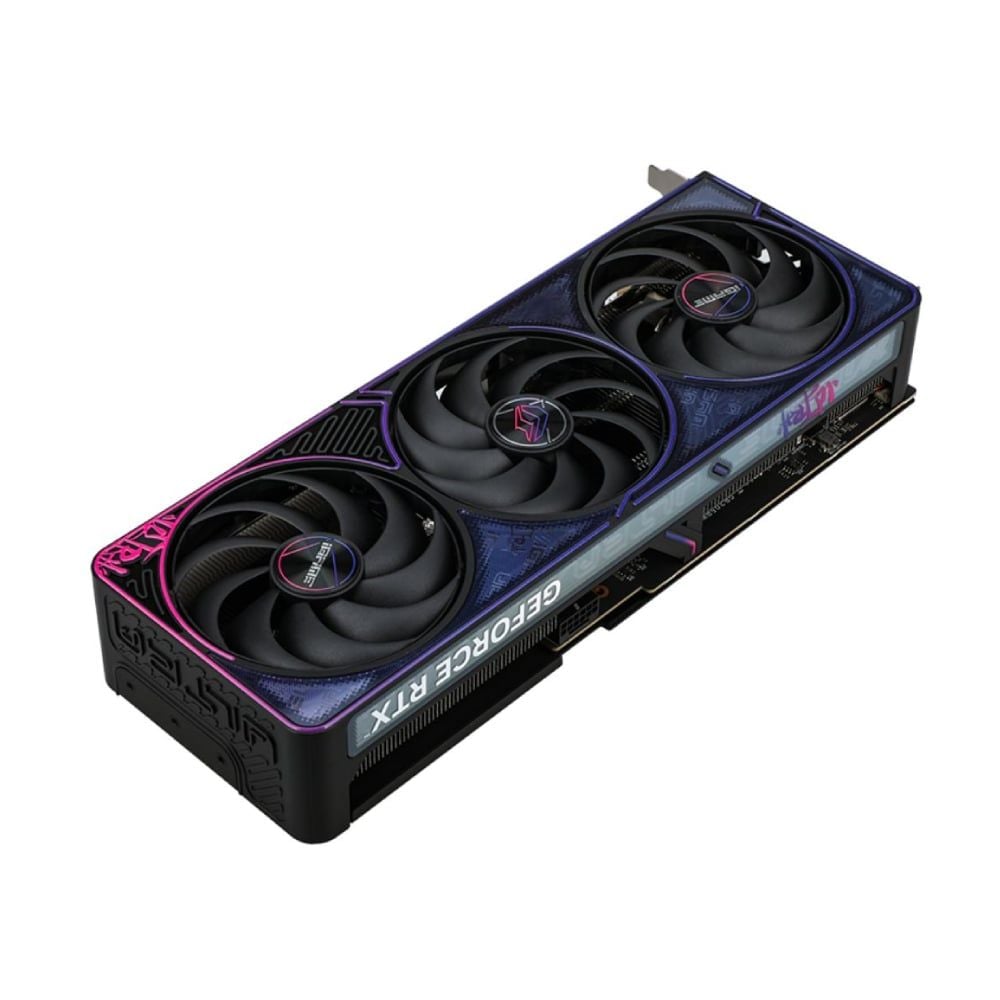 Card màn hình Colorful iGame GeForce RTX 5070 Ultra OC 12GB-V