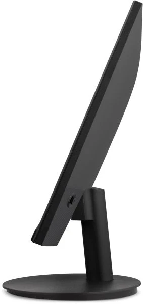 MÀN HÌNH VIEWSONIC 27