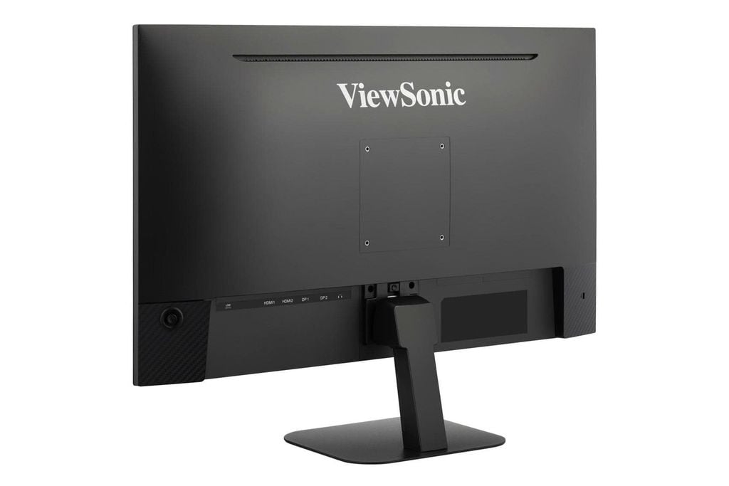MÀN HÌNH VIEWSONIC 27