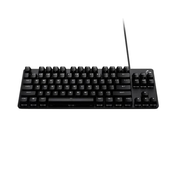  Bàn phím cơ Logitech G413 SE TKL Tactile Switch 