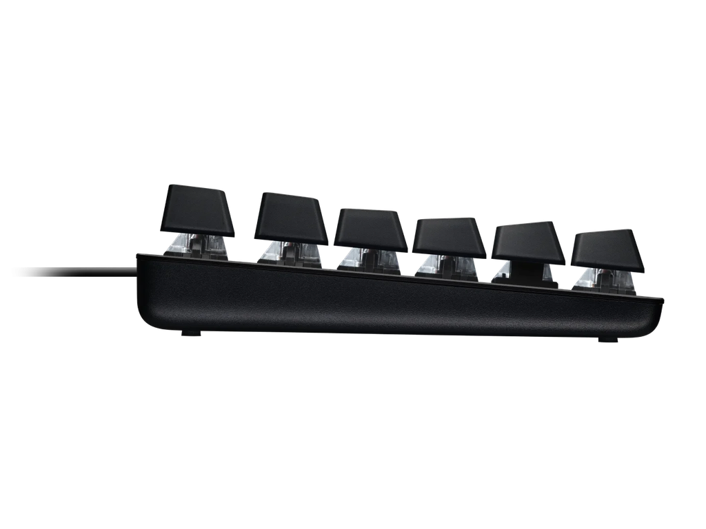 Bàn Phím Cơ Logitech G413 SE Tactile Switch