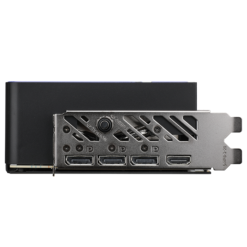 Card màn hình Colorful iGame GeForce RTX 5080 Ultra OC 16GB-V