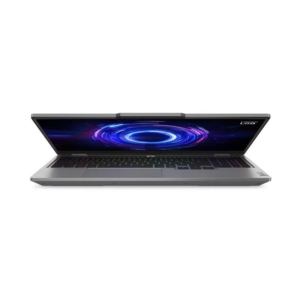 Laptop Lenovo LOQ 15IRX10 83JE00PEVN (Core™ i7-13650HX | 16GB | 512GB | RTX™ 5050 | 15.6 inch FHD 144Hz | Win 11 | Xám)