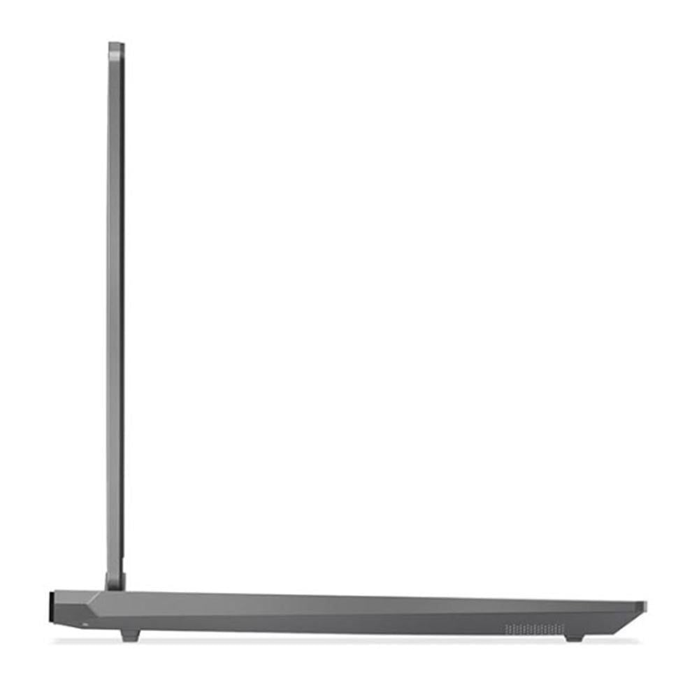Laptop Lenovo LOQ 15IRX10 83JE00PEVN (Core™ i7-13650HX | 16GB | 512GB | RTX™ 5050 | 15.6 inch FHD 144Hz | Win 11 | Xám)