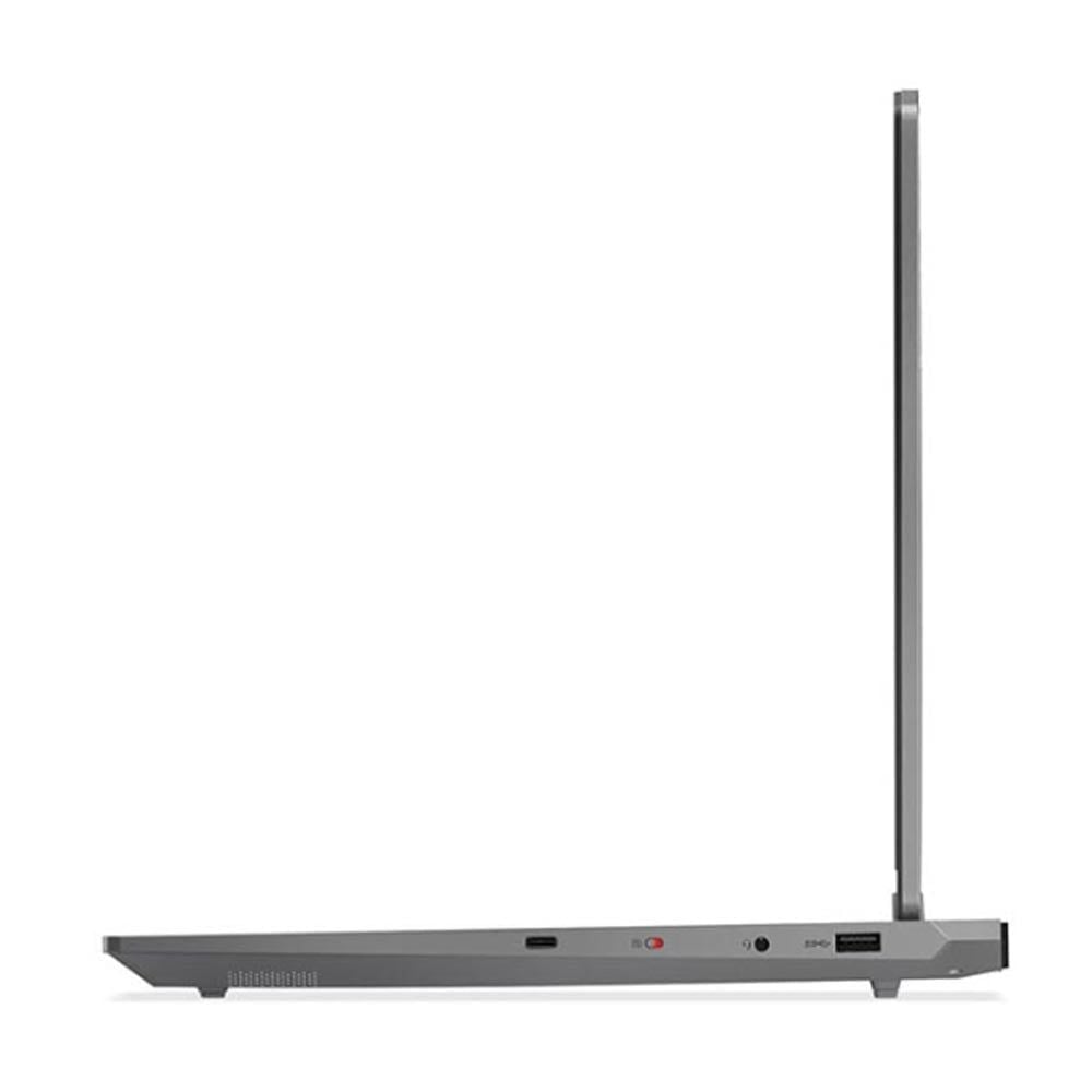 Laptop Lenovo LOQ 15IRX10 83JE00PEVN (Core™ i7-13650HX | 16GB | 512GB | RTX™ 5050 | 15.6 inch FHD 144Hz | Win 11 | Xám)