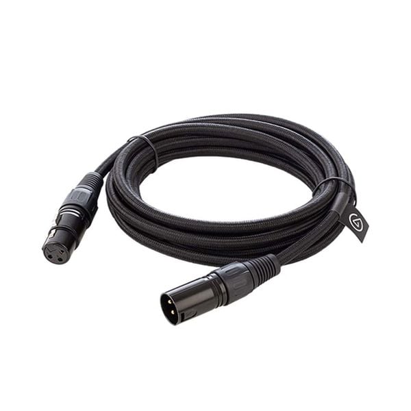  Dây cáp kết nối Elgato XLR (10CAL9901) 