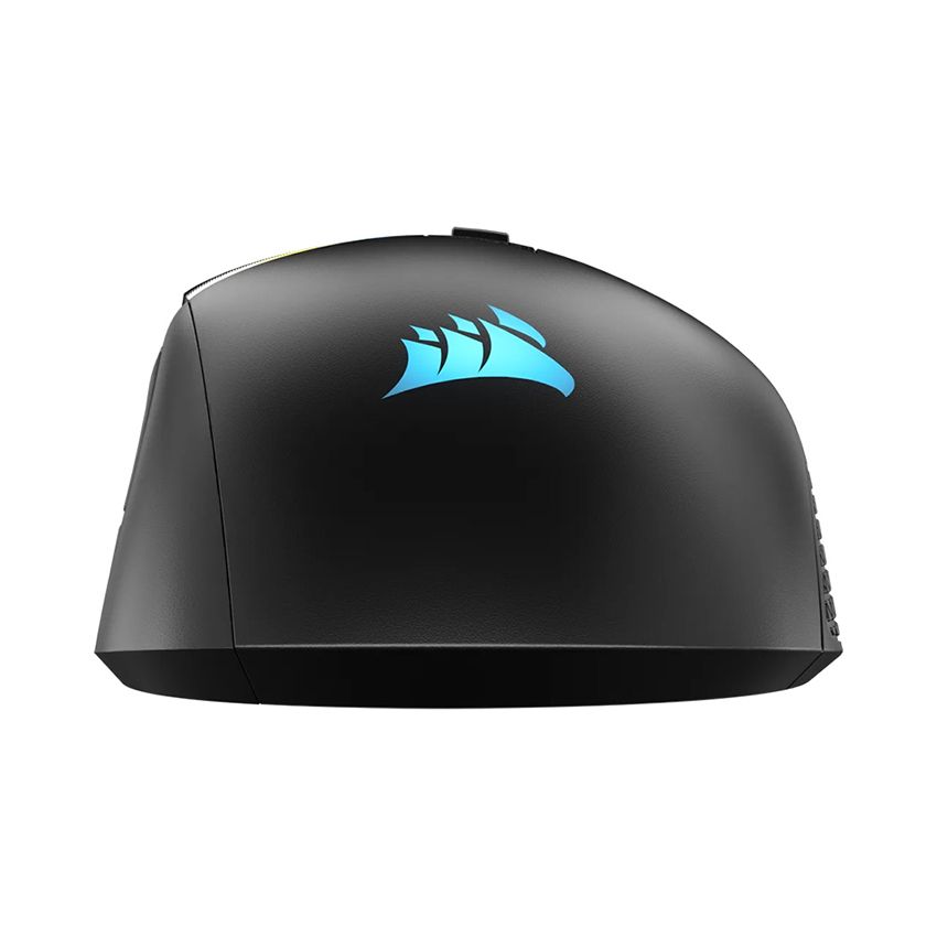 Chuột không dây Corsair DARKSTAR RGB _ CH-931A011-AP