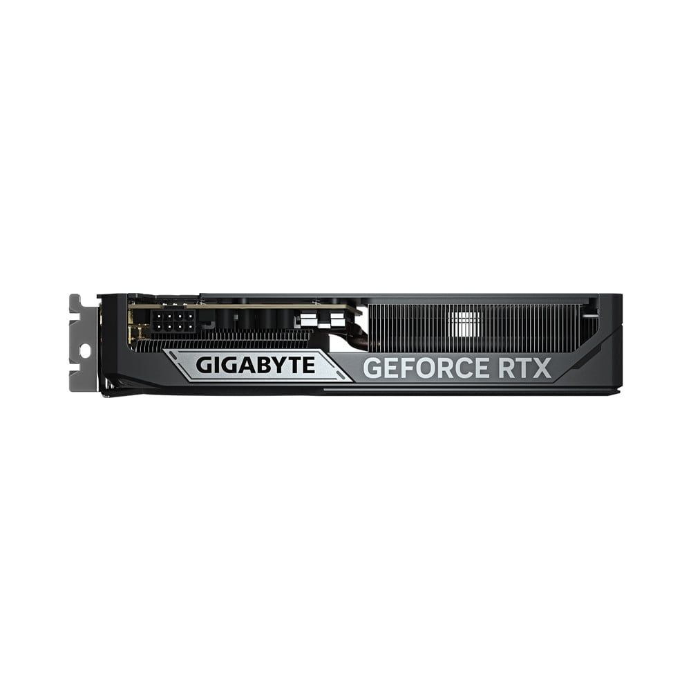 Card màn hình Gigabyte GeForce RTX 5060 Ti Windforce 8GB