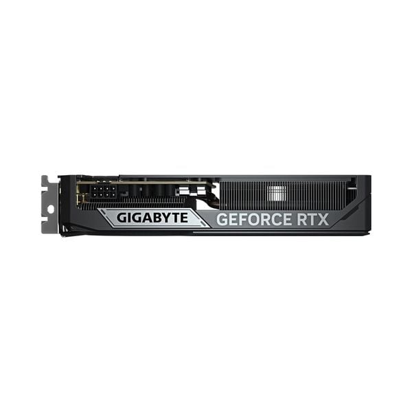  Card màn hình Gigabyte GeForce RTX 5060 Ti Windforce 8GB 
