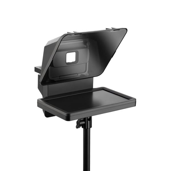  Máy nhắc chữ Elgato Prompter (10WAD9901) 