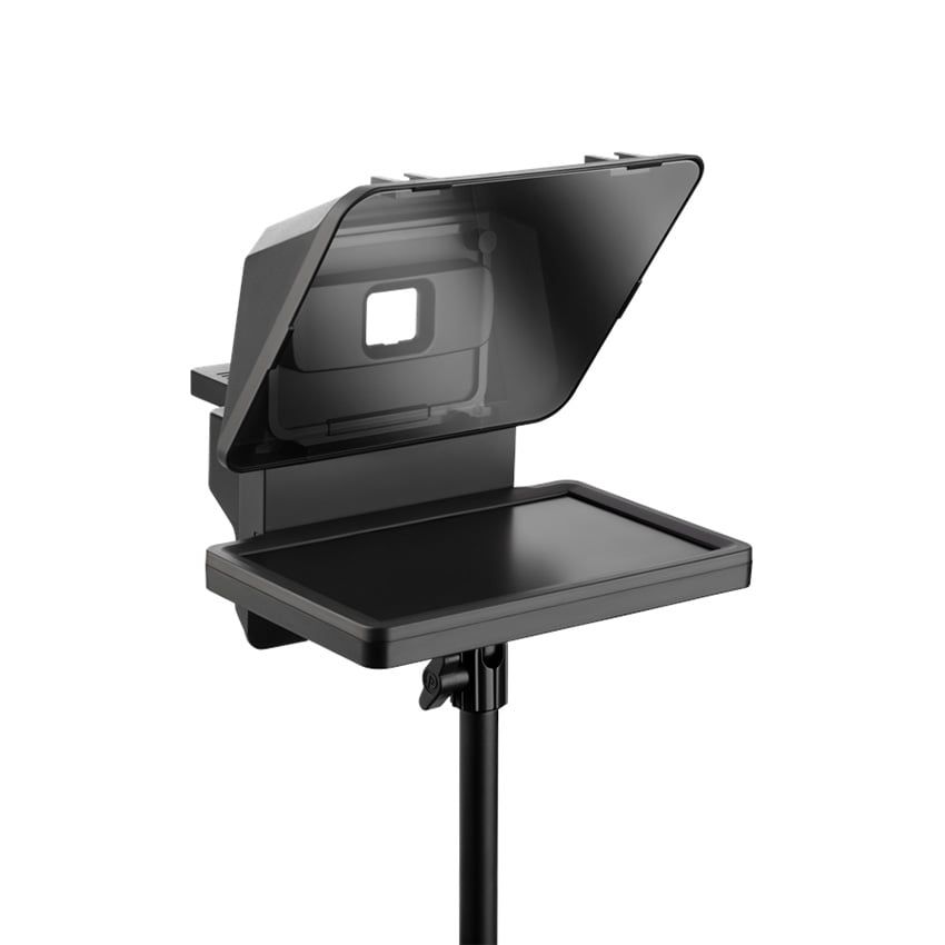  Máy nhắc chữ Elgato Prompter (10WAD9901) 