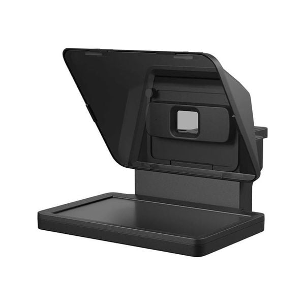  Máy nhắc chữ Elgato Prompter (10WAD9901) 