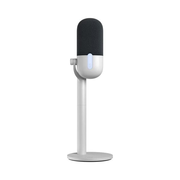  Thiết bị Elgato Microphone Wave Neo (10MAI9901) 