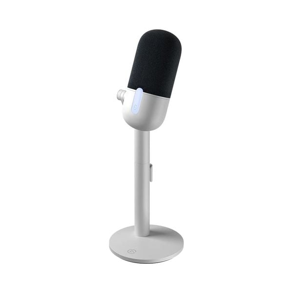  Thiết bị Elgato Microphone Wave Neo (10MAI9901) 