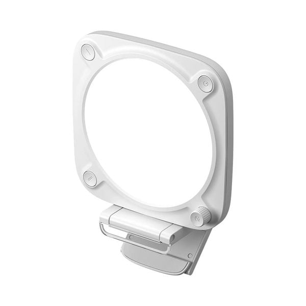  Đèn Stream Elgato Key Light Neo (10LAJ9901) 