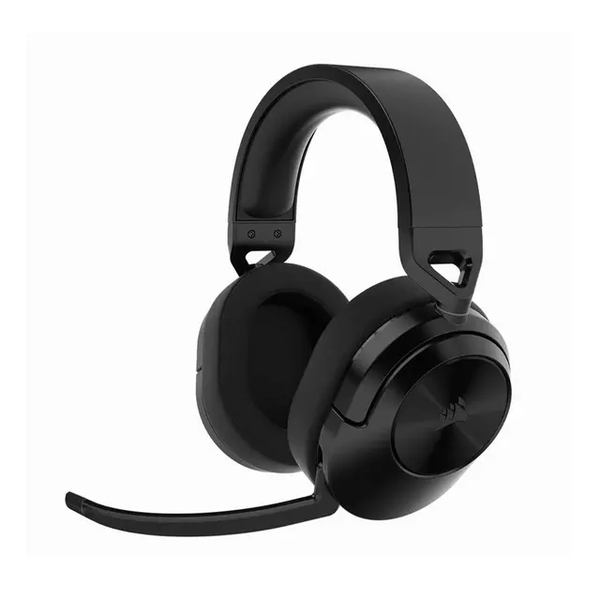  Tai nghe gaming không dây Corsair HS55 Core (CA-9011290-AP) 