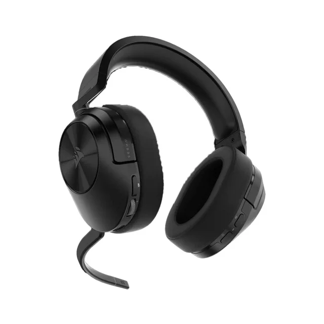 Tai nghe gaming không dây Corsair HS55 Core (CA-9011290-AP)