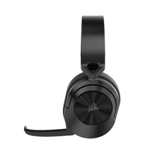 Tai nghe gaming không dây Corsair HS55 Core (CA-9011290-AP)