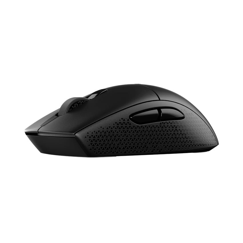 Chuột Gaming Không Dây Corsair M55 Black (CH-931F000-AP)