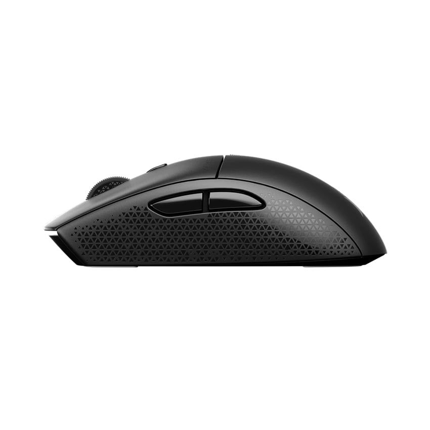 Chuột Gaming Không Dây Corsair M55 Black (CH-931F000-AP)