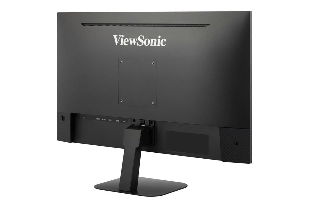 MÀN HÌNH VIEWSONIC 27