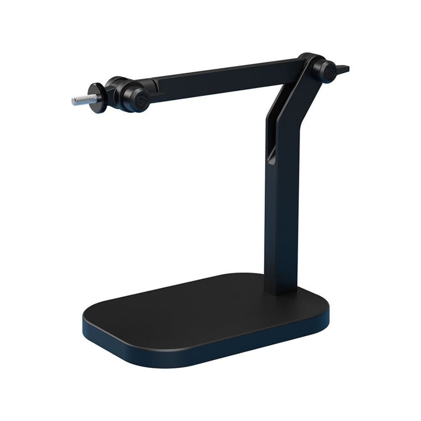 Đế đỡ Elgato Wave Desk Stand (10AAU9901)