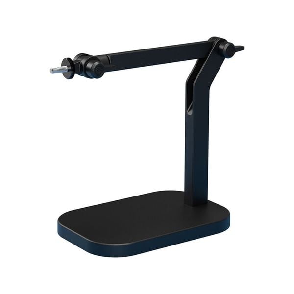  Đế đỡ Elgato Wave Desk Stand (10AAU9901) 