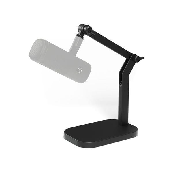  Đế đỡ Elgato Wave Desk Stand (10AAU9901) 