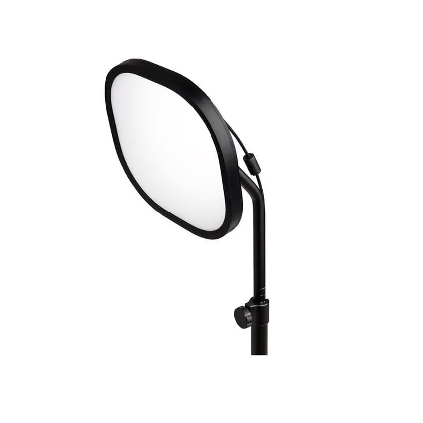 Đèn Stream Elgato Key Light Air - Asia (10LAB5401)